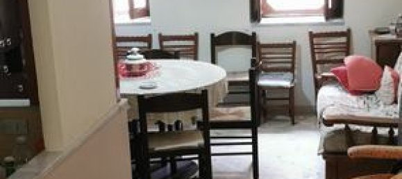 Casa de 3 dormitorios en Alessandria della Rocca, Italy No. 309825 27