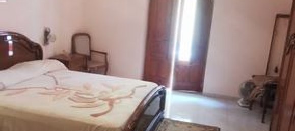 Casa de 3 dormitorios en Alessandria della Rocca, Italy No. 309825 16