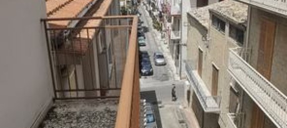 Casa de 3 dormitorios en Alessandria della Rocca, Italy No. 309825 5