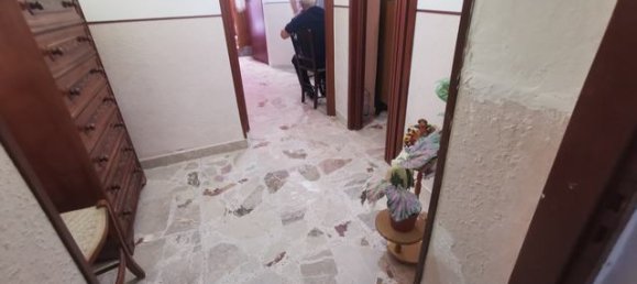 Casa de 3 dormitorios en Alessandria della Rocca, Italy No. 309825 34