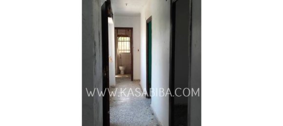 4 chambres Maison à Riba-roja de Turia, Spain No. 73078 14