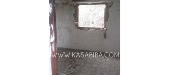 4 chambres Maison à Riba-roja de Turia, Spain No. 73078 13