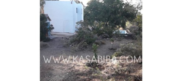 4 chambres Maison à Riba-roja de Turia, Spain No. 73078 22