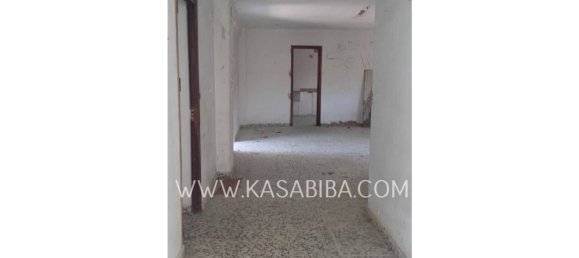 4 chambres Maison à Riba-roja de Turia, Spain No. 73078 12