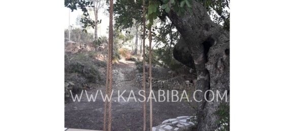 4 chambres Maison à Riba-roja de Turia, Spain No. 73078 5