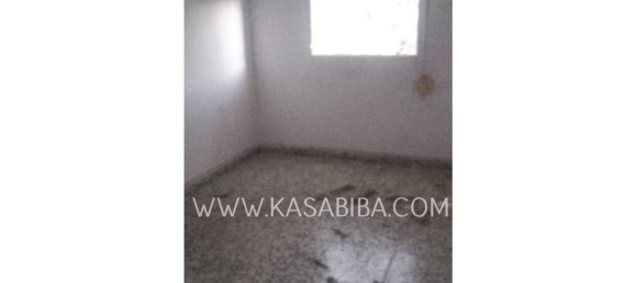 4 chambres Maison à Riba-roja de Turia, Spain No. 73078 9