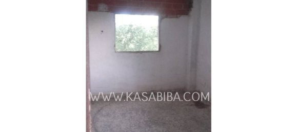 4 chambres Maison à Riba-roja de Turia, Spain No. 73078 17