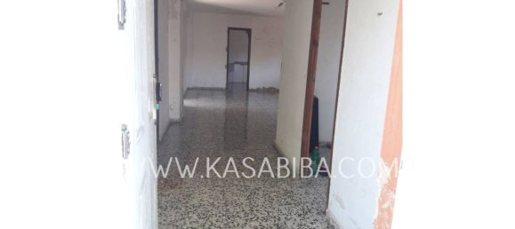 4 chambres Maison à Riba-roja de Turia, Spain No. 73078 10