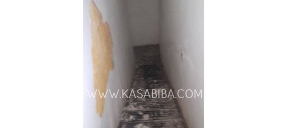 4 chambres Maison à Riba-roja de Turia, Spain No. 73078 16