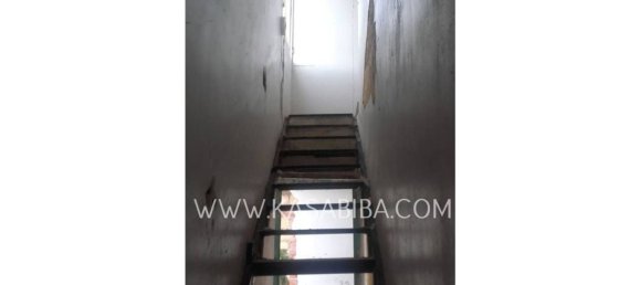 4 chambres Maison à Riba-roja de Turia, Spain No. 73078 18