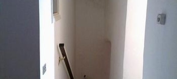 Casa de 4 divisões em Fumone, Italy N.º 253819 12