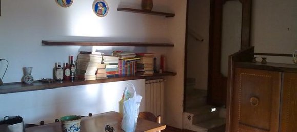 Casa de 4 divisões em Fumone, Italy N.º 253819 3