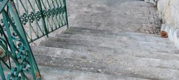 Casa de 4 divisões em Fumone, Italy N.º 253819 10