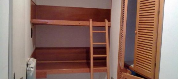 Casa de 4 divisões em Fumone, Italy N.º 253819 4