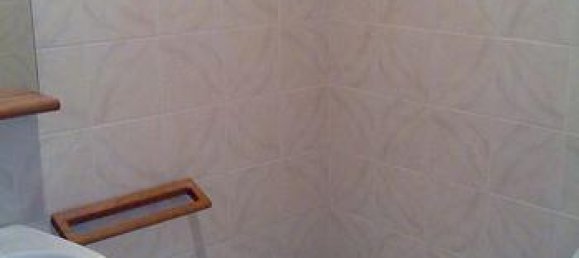 Casa de 4 divisões em Fumone, Italy N.º 253819 9