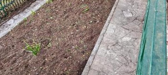 Casa de 4 divisões em Fumone, Italy N.º 253819 11