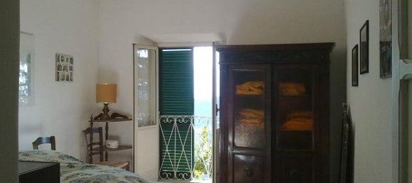 Casa de 4 divisões em Fumone, Italy N.º 253819 5