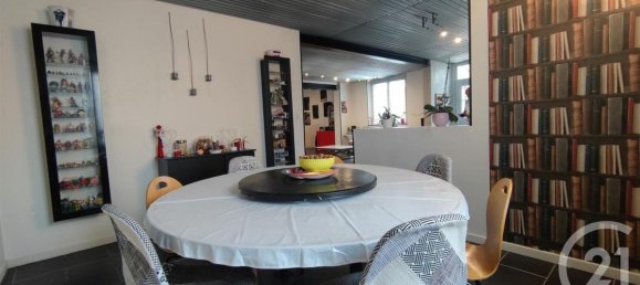 5 غرف نوم منزل في Saint-Quentin-sur-Coole, France رقم 41469 3