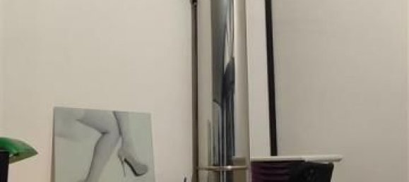 5 غرف نوم منزل في Saint-Quentin-sur-Coole, France رقم 41469 7