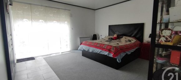 5 غرف نوم منزل في Saint-Quentin-sur-Coole, France رقم 41469 5