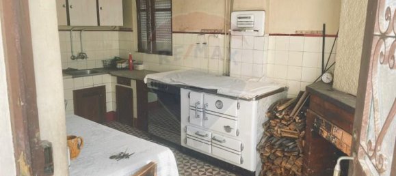 Дом с 2 спальнями в Понти да Барка, Португалия № 23150 2