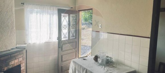 Дом с 2 спальнями в Понти да Барка, Португалия № 23150 3