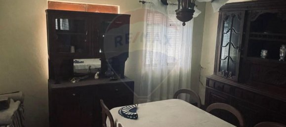 Дом с 2 спальнями в Понти да Барка, Португалия № 23150 4