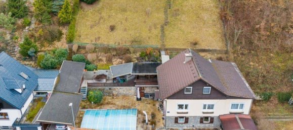 5 rooms House in St. Polten, Austria No. 190312 18