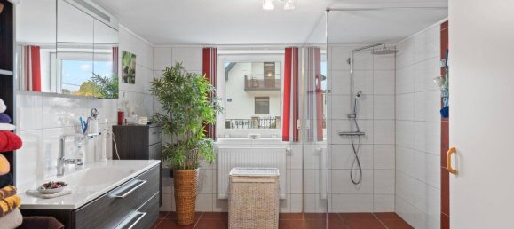 5 rooms House in St. Polten, Austria No. 190312 10