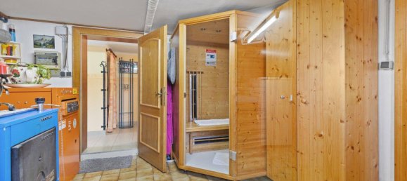 5 rooms House in St. Polten, Austria No. 190312 16