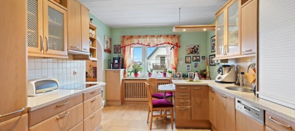 5 rooms House in St. Polten, Austria No. 190312 4