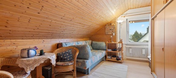 5 rooms House in St. Polten, Austria No. 190312 9