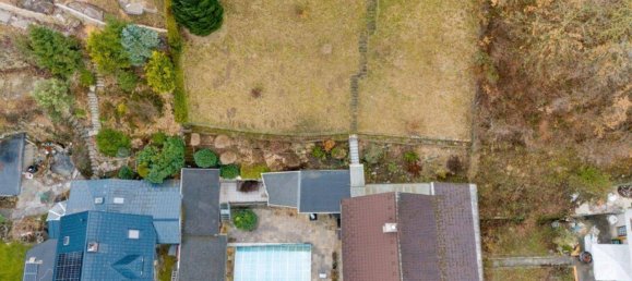 5 rooms House in St. Polten, Austria No. 190312 19