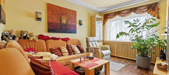 5 rooms House in St. Polten, Austria No. 190312 6