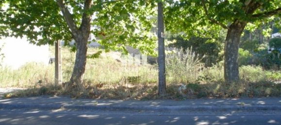 736m² Land in Viana do Castelo, Portugal No. 89051 2