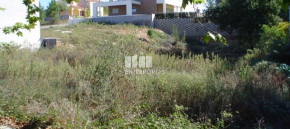 736m² Land in Viana do Castelo, Portugal No. 89051 3