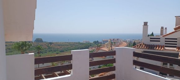 3 Schlafzimmer Doppelhaus in Chullera, Spain, Nr. 156378 10