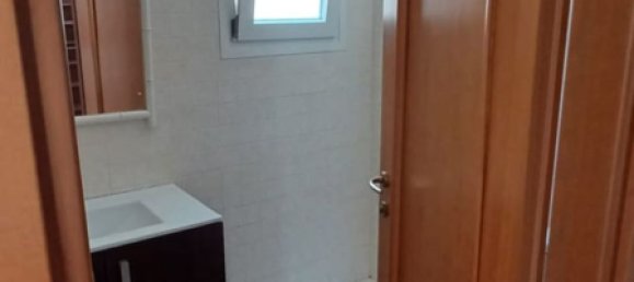 3 Schlafzimmer Doppelhaus in Chullera, Spain, Nr. 156378 27