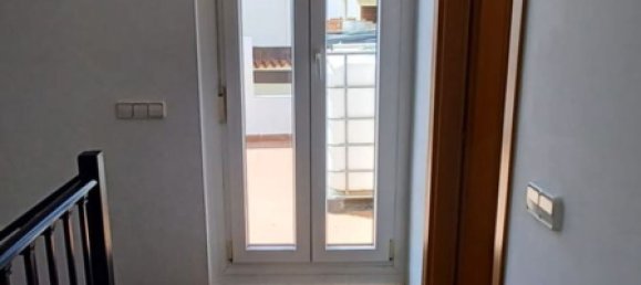 3 Schlafzimmer Doppelhaus in Chullera, Spain, Nr. 156378 22