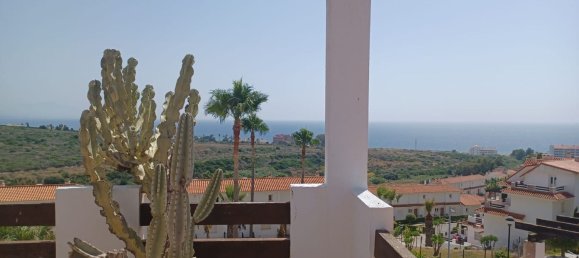 3 Schlafzimmer Doppelhaus in Chullera, Spain, Nr. 156378 9