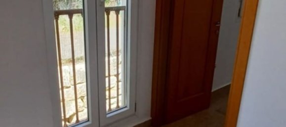 3 Schlafzimmer Doppelhaus in Chullera, Spain, Nr. 156378 23