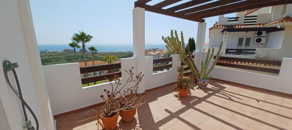 3 Schlafzimmer Doppelhaus in Chullera, Spain, Nr. 156378 11