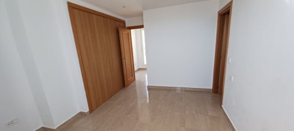 3 Schlafzimmer Doppelhaus in Chullera, Spain, Nr. 156378 29