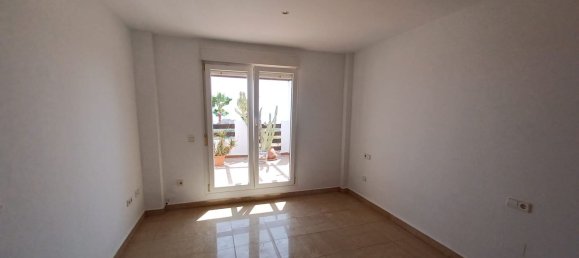 3 Schlafzimmer Doppelhaus in Chullera, Spain, Nr. 156378 21