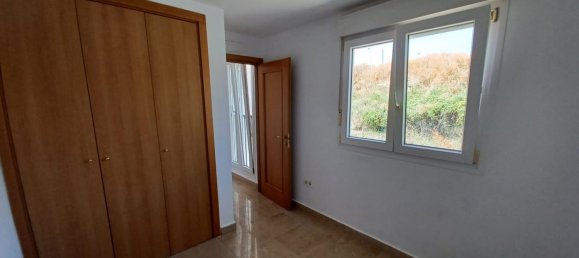 3 Schlafzimmer Doppelhaus in Chullera, Spain, Nr. 156378 4