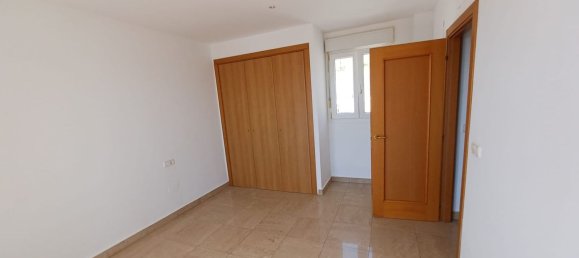 3 Schlafzimmer Doppelhaus in Chullera, Spain, Nr. 156378 20