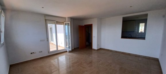 3 Schlafzimmer Doppelhaus in Chullera, Spain, Nr. 156378 19