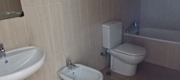 3 Schlafzimmer Doppelhaus in Chullera, Spain, Nr. 156378 26