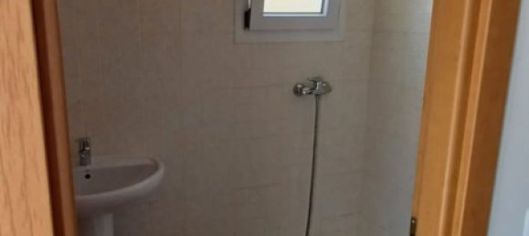 3 Schlafzimmer Doppelhaus in Chullera, Spain, Nr. 156378 25