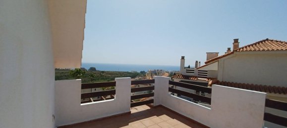 3 Schlafzimmer Doppelhaus in Chullera, Spain, Nr. 156378 7